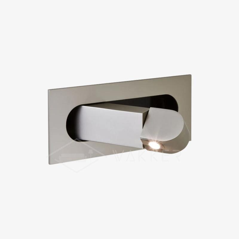 BedsideBeam Light - ZozHome