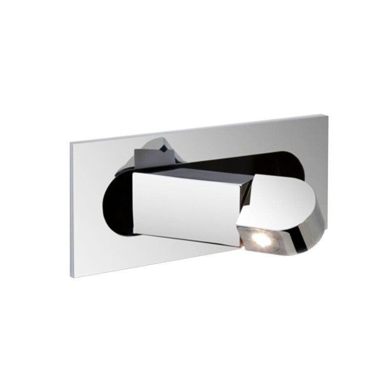 BedsideBeam Light