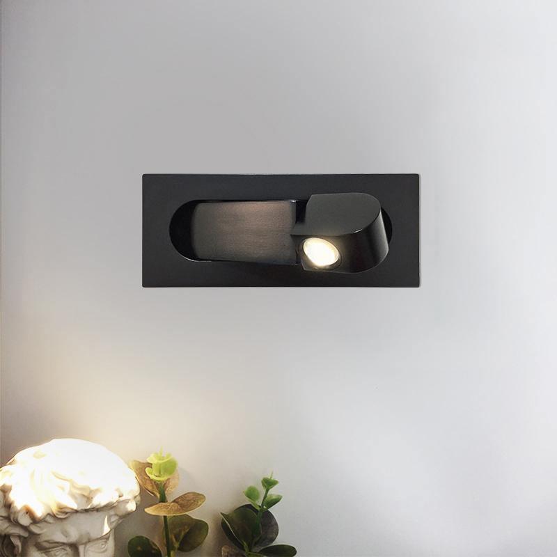 BedsideBeam Light
