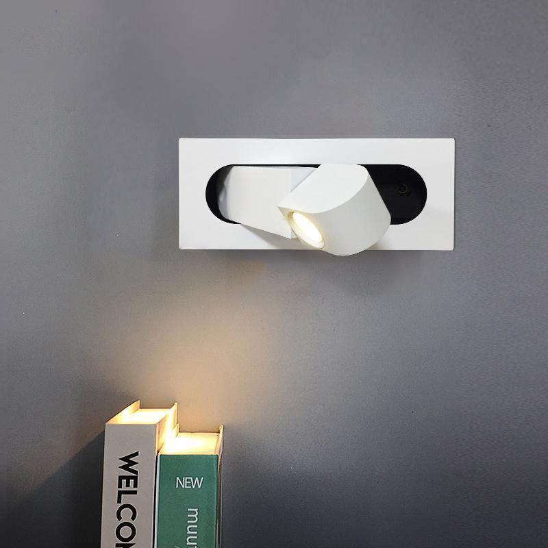 BedsideBeam Light - ZozHome