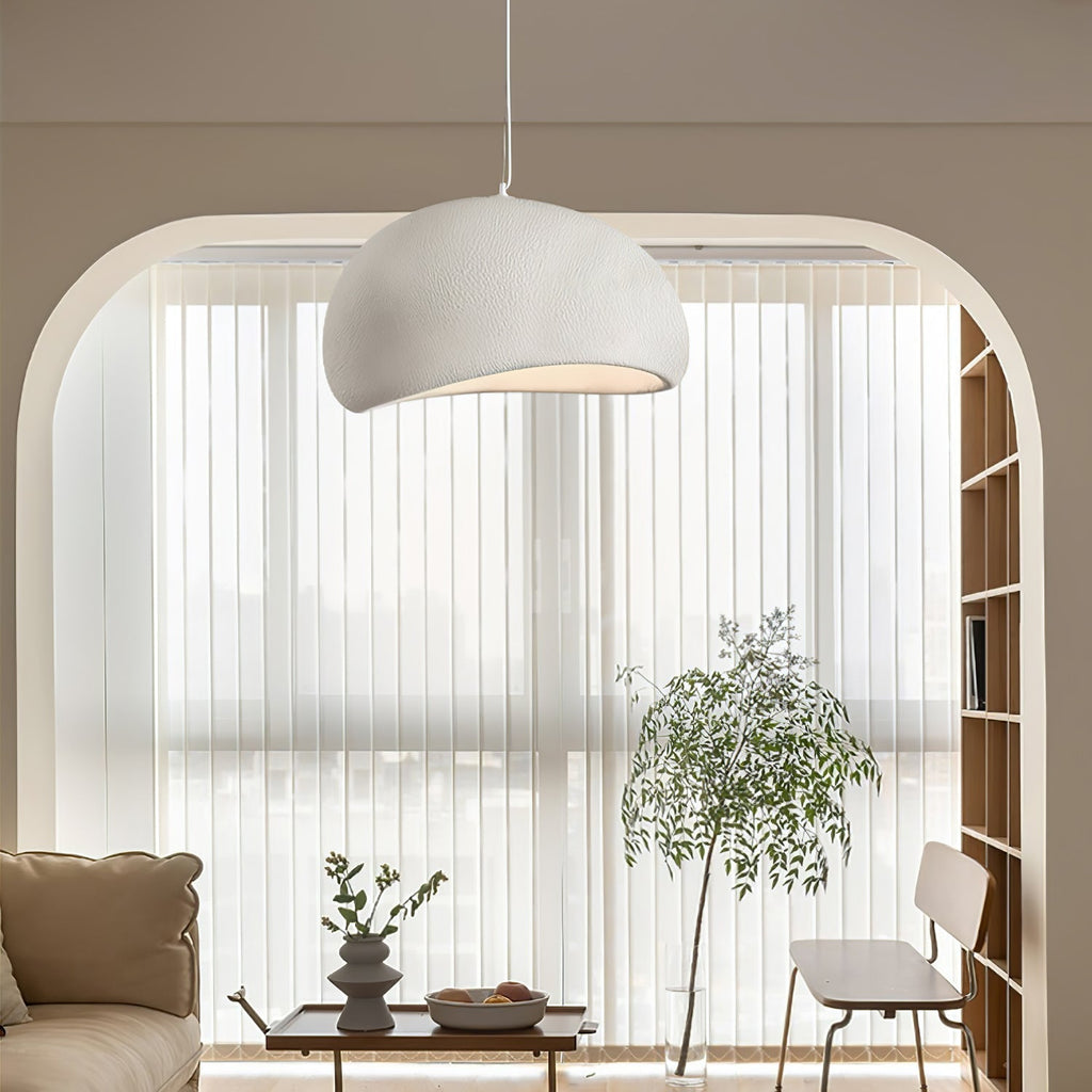 Beret Chandelier Type B