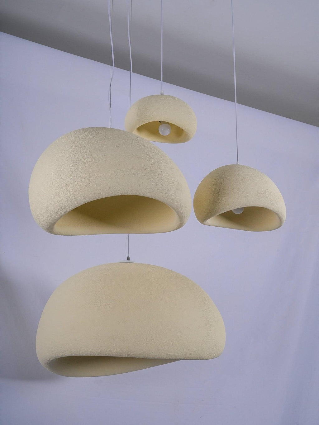 Beret Chandelier Type B