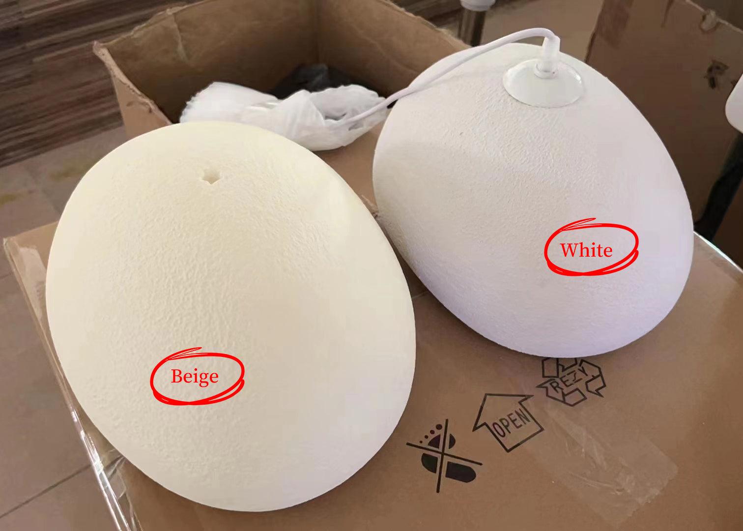 Beret Chandelier Type B