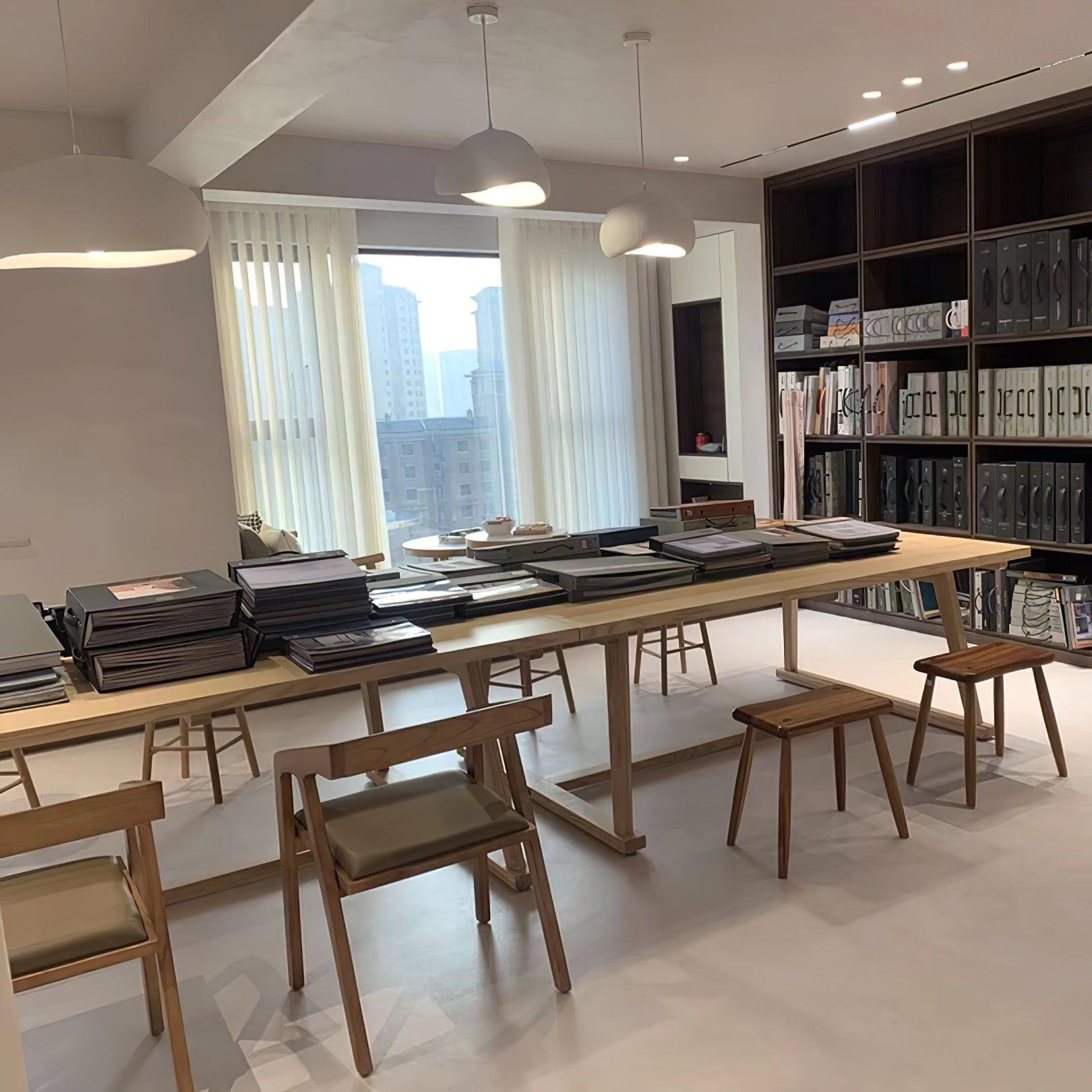 Beret Pendant Light Type C