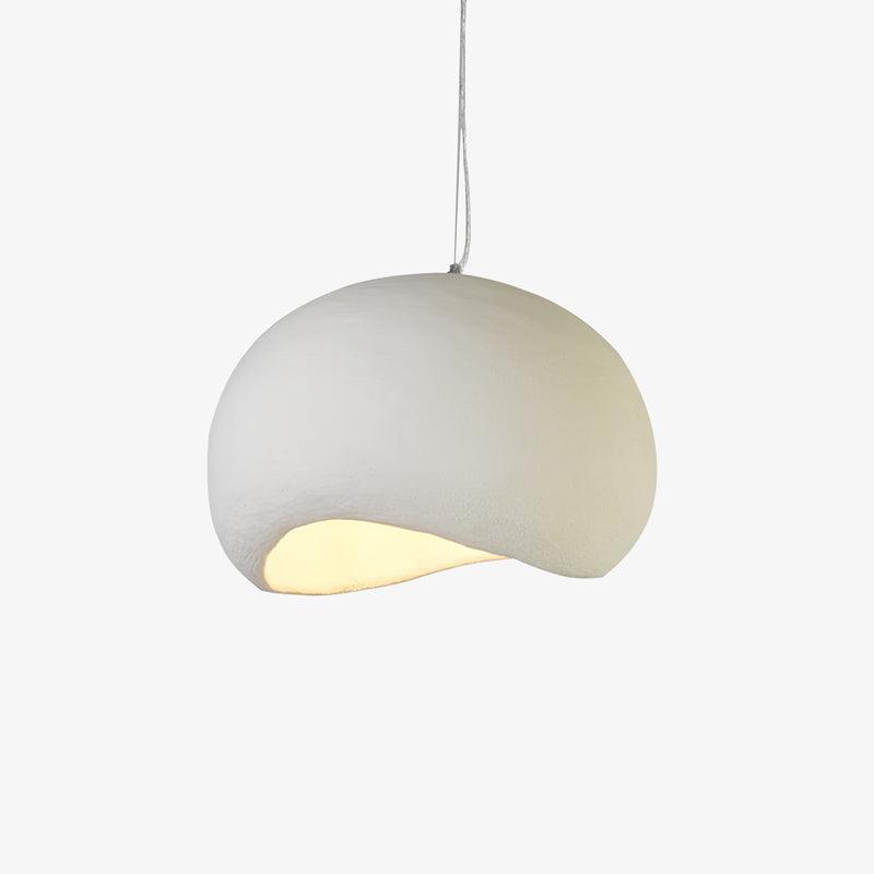 Beret Pendant Light Type C - ZozHome