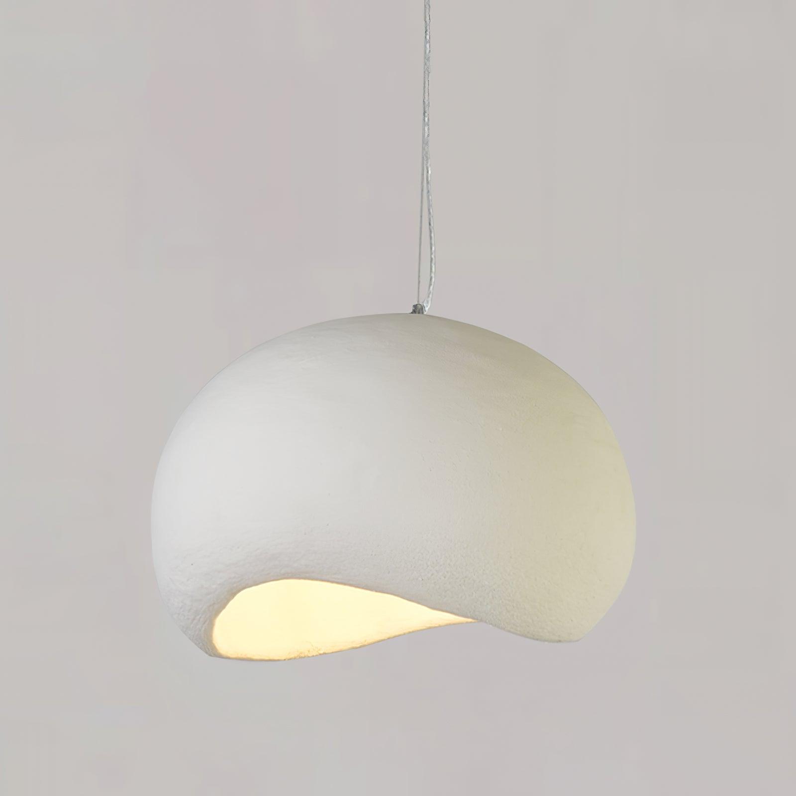 Beret Pendant Light Type C