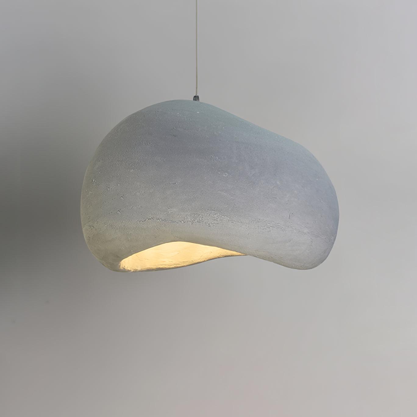 Beret Pendant Light Type C - ZozHome
