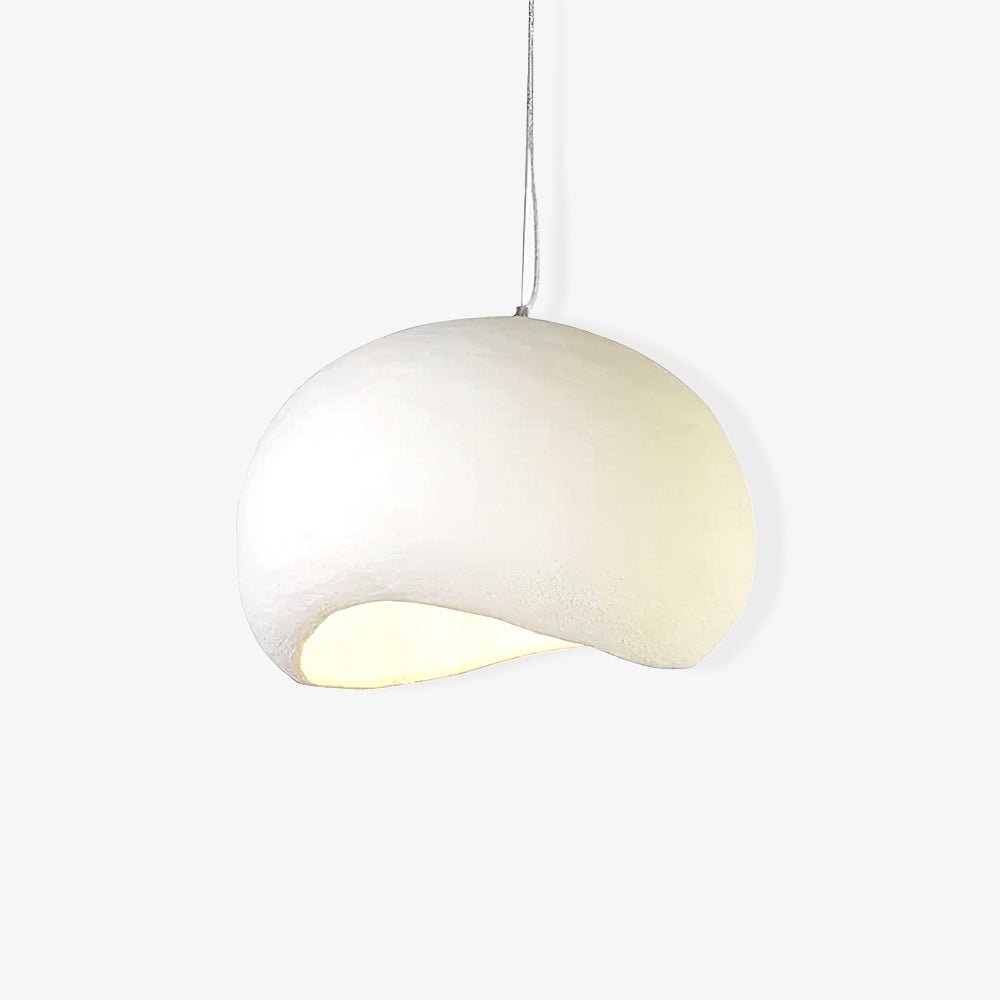 Beret Pendant Light Type C
