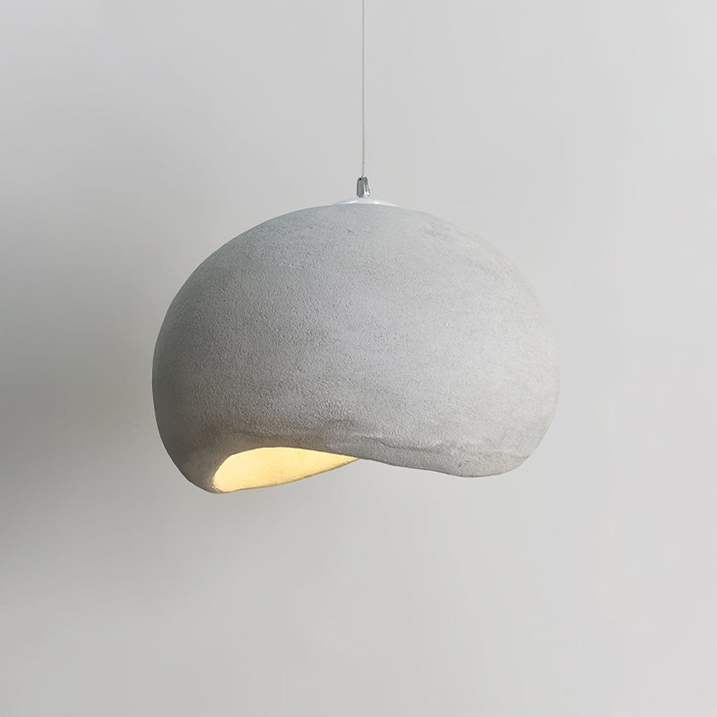 Beret Pendant Light Type C