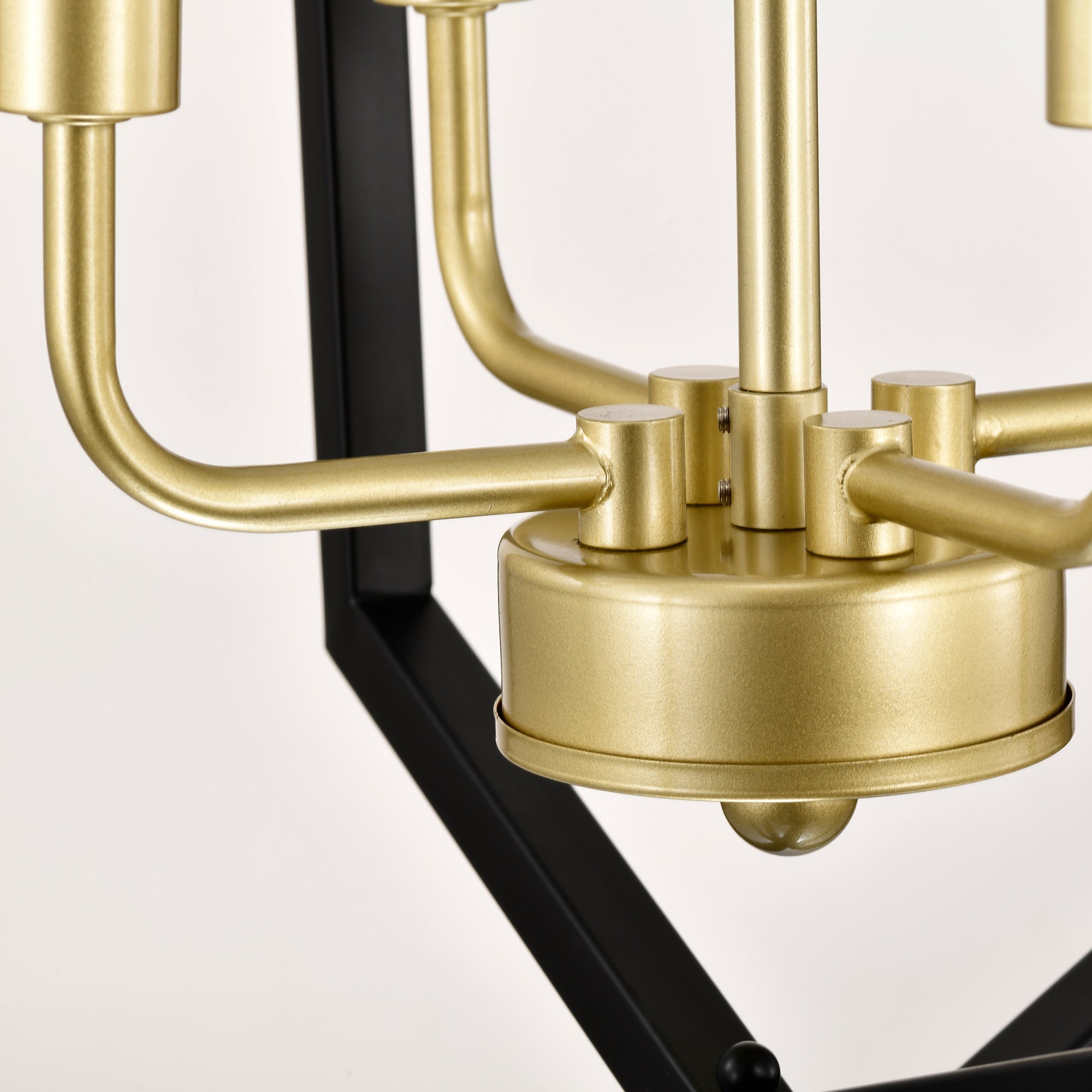 Blackthorne Chandelier