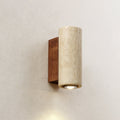 Blend Wall Sconce - ZozHome