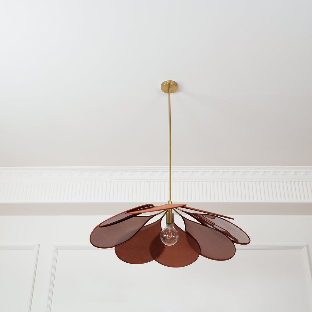 Blossom Pendant Lamp