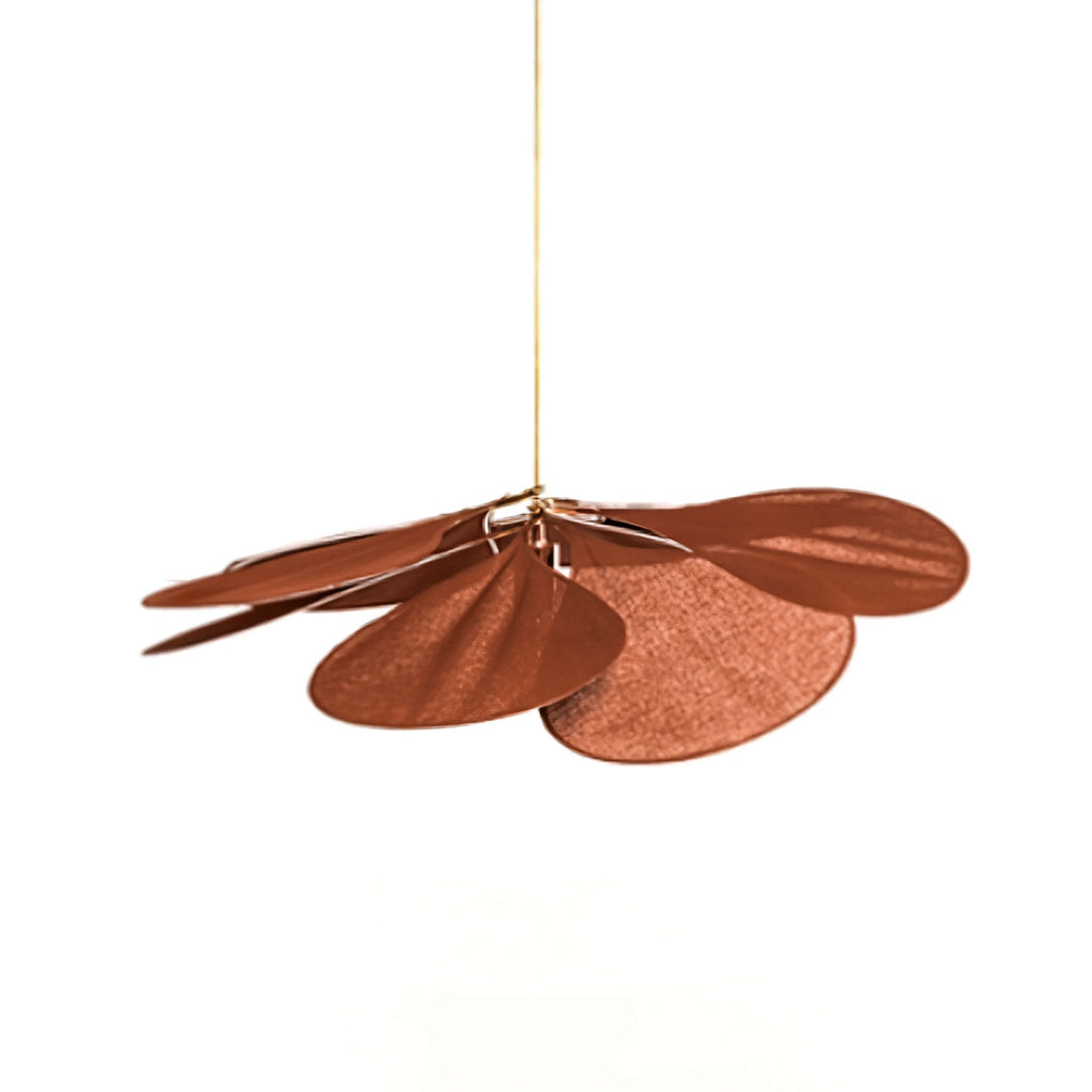 Blossom Pendant Lamp