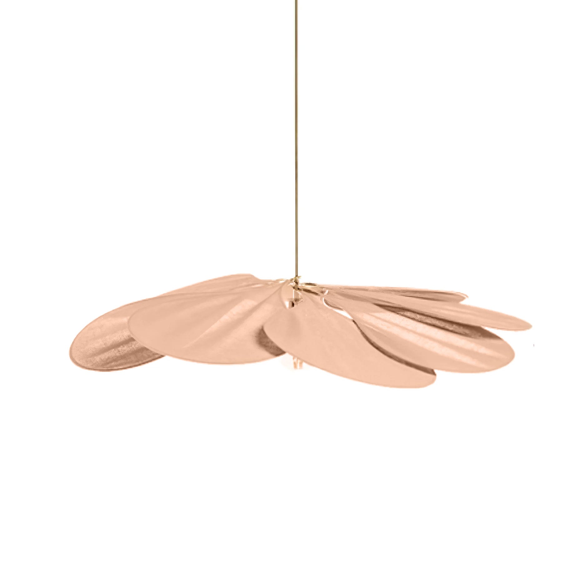 Blossom Pendant Lamp