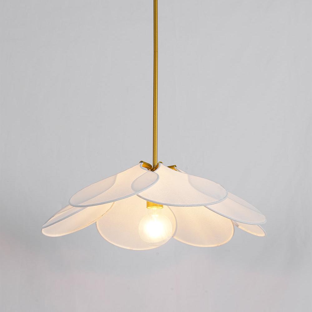 Blossom Pendant Lamp