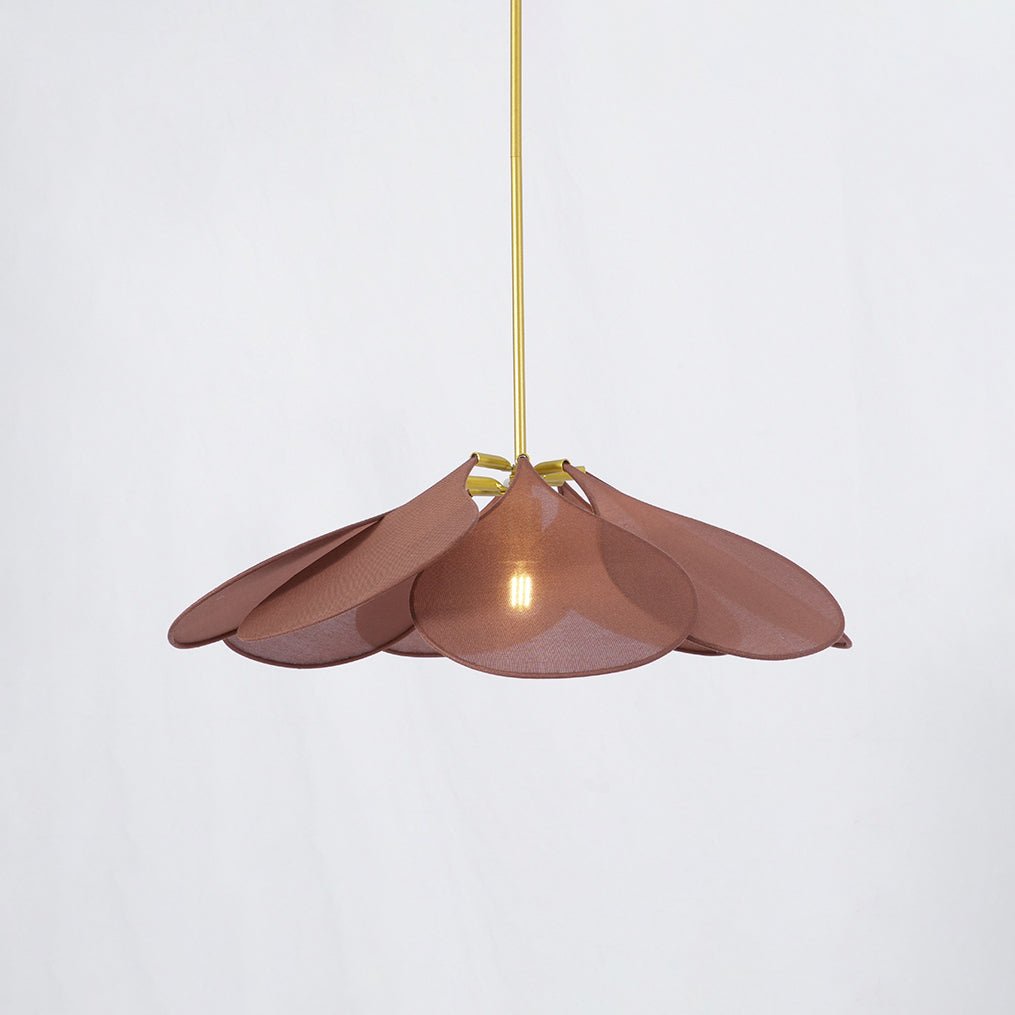 Blossom Pendant Lamp