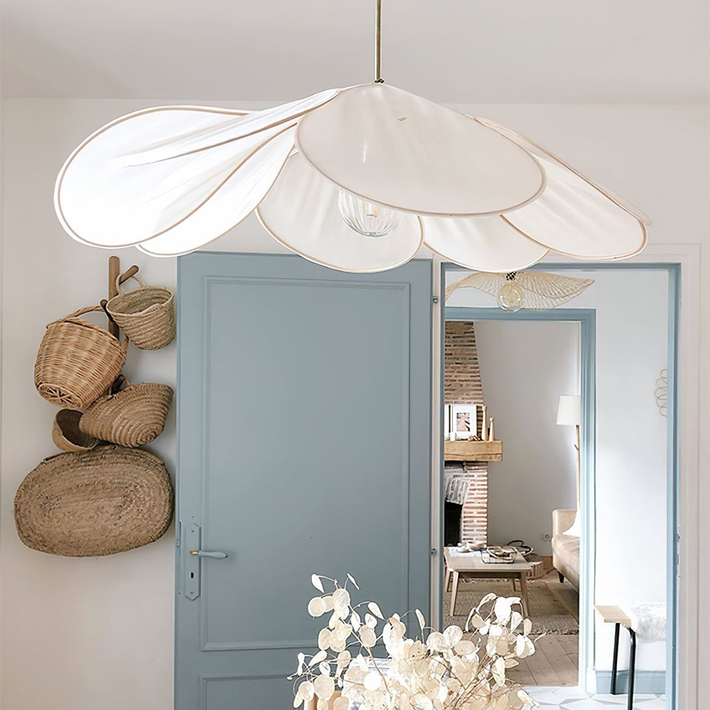 Blossom Pendant Lamp
