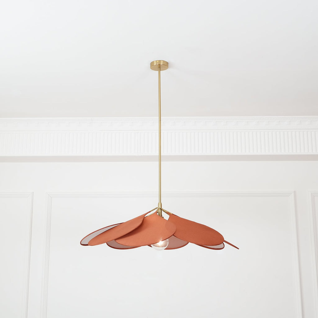 Blossom Pendant Lamp