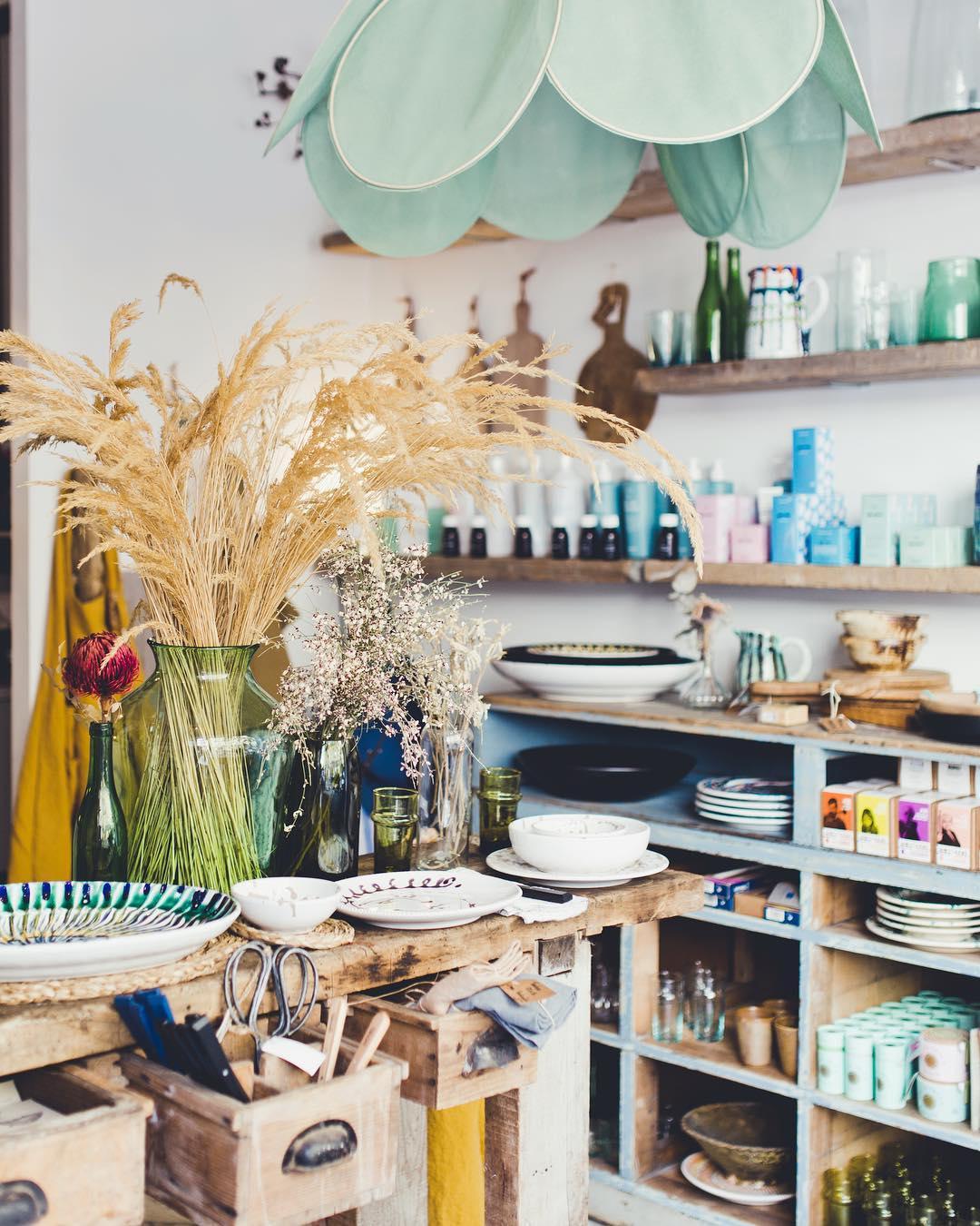 Blossom Pendant Lamp