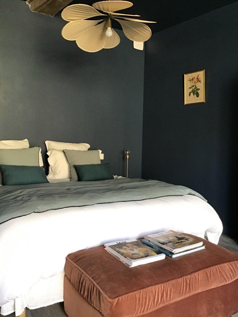 Blossom Pendant Lamp