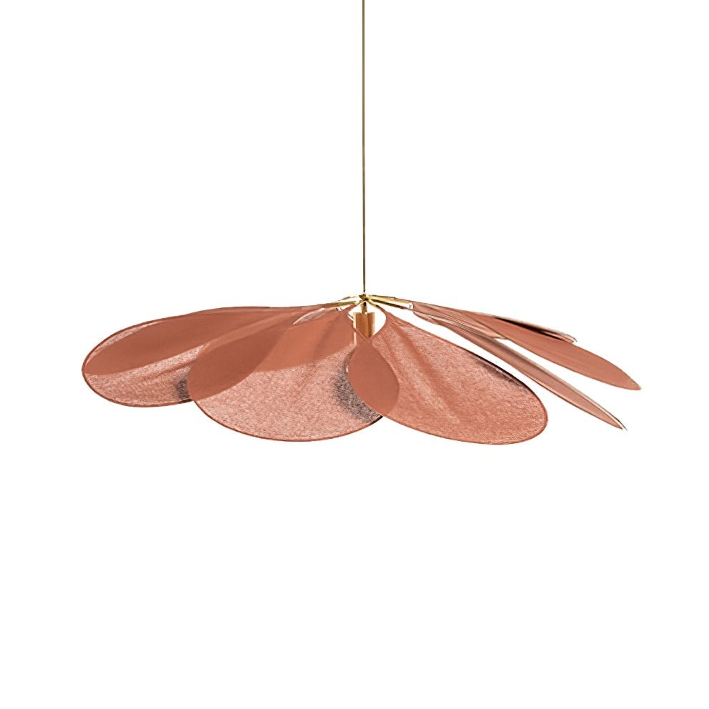 Blossom Pendant Lamp