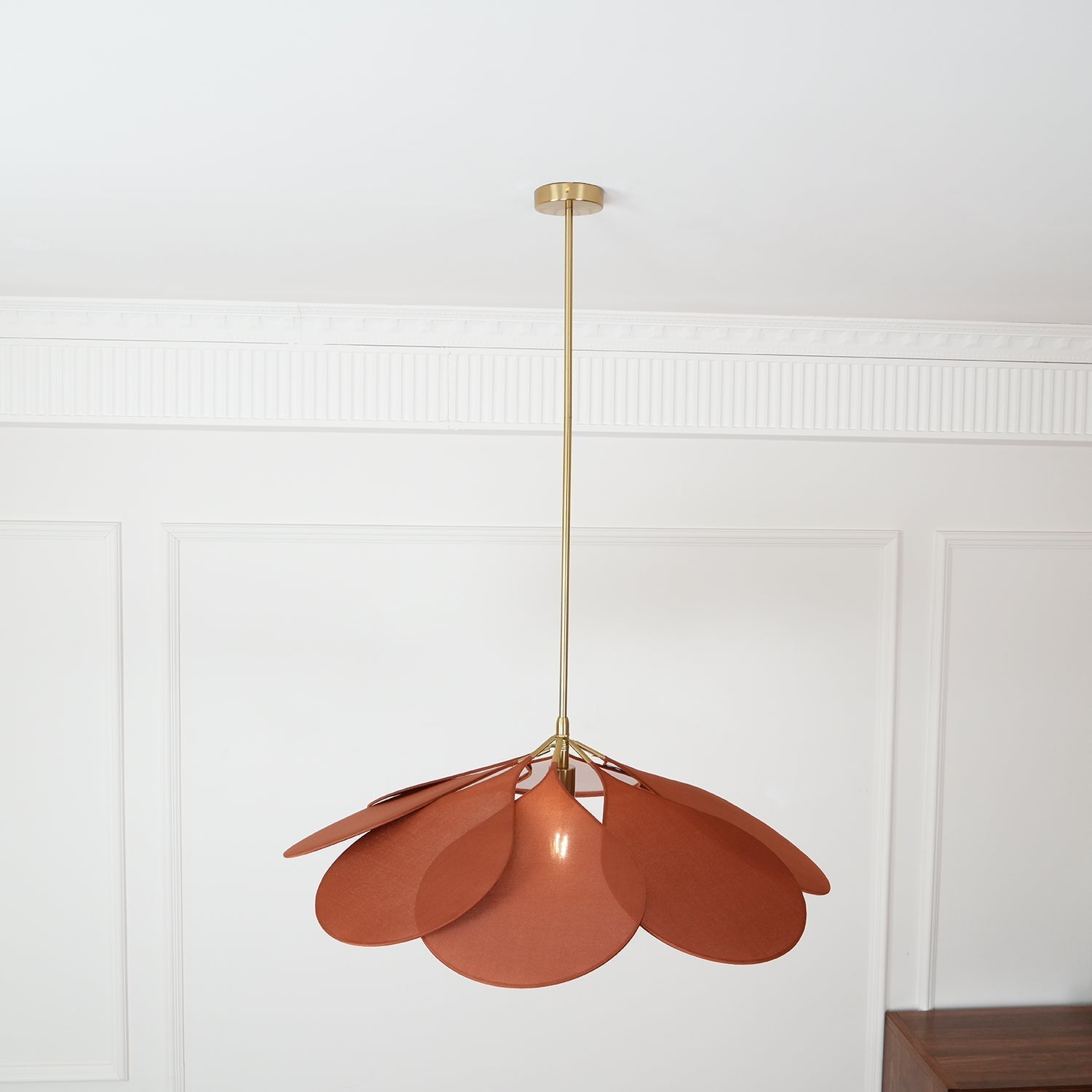 Blossom Pendant Lamp