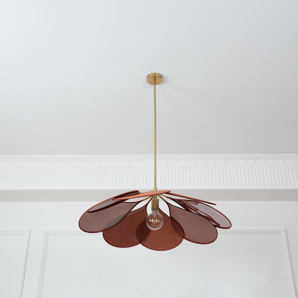 Blossom Pendant Lamp