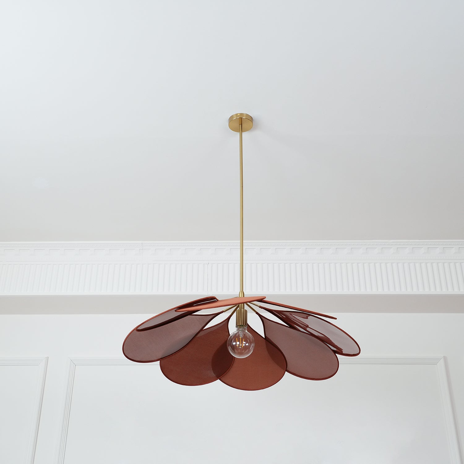 Blossom Pendant Lamp