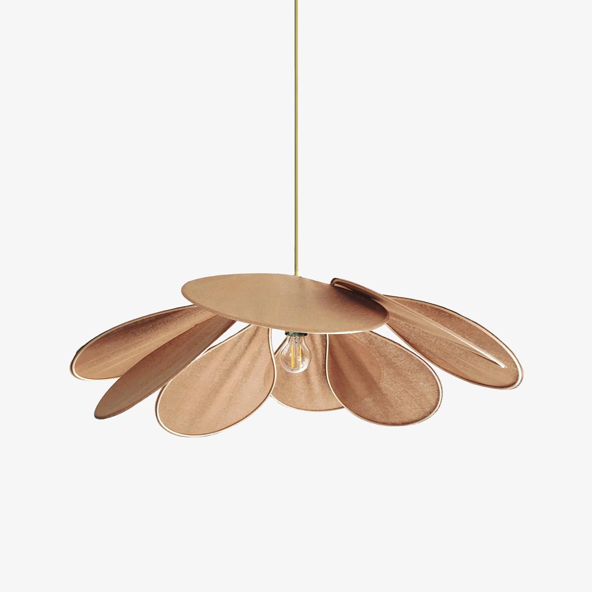 Blossom Pendant Lamp
