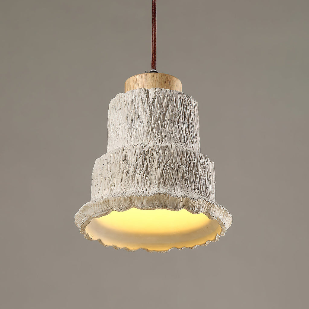 Boulder Pendant Light - ZozHome