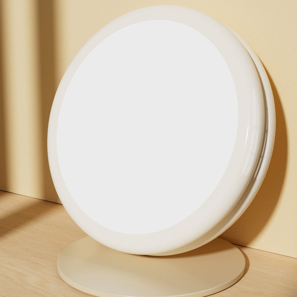 Bowknot Dining Room Pendant Light