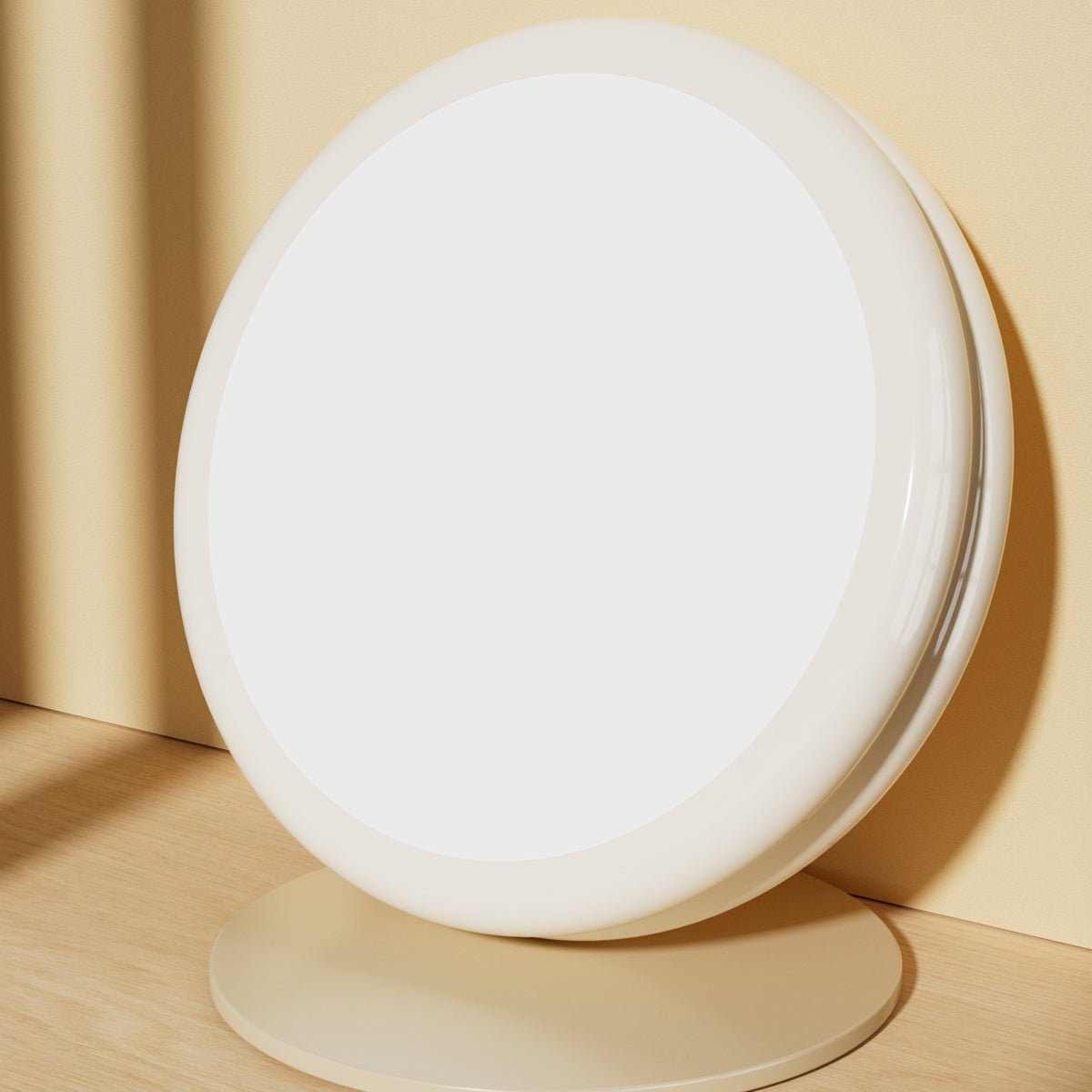 Bowknot Dining Room Pendant Light