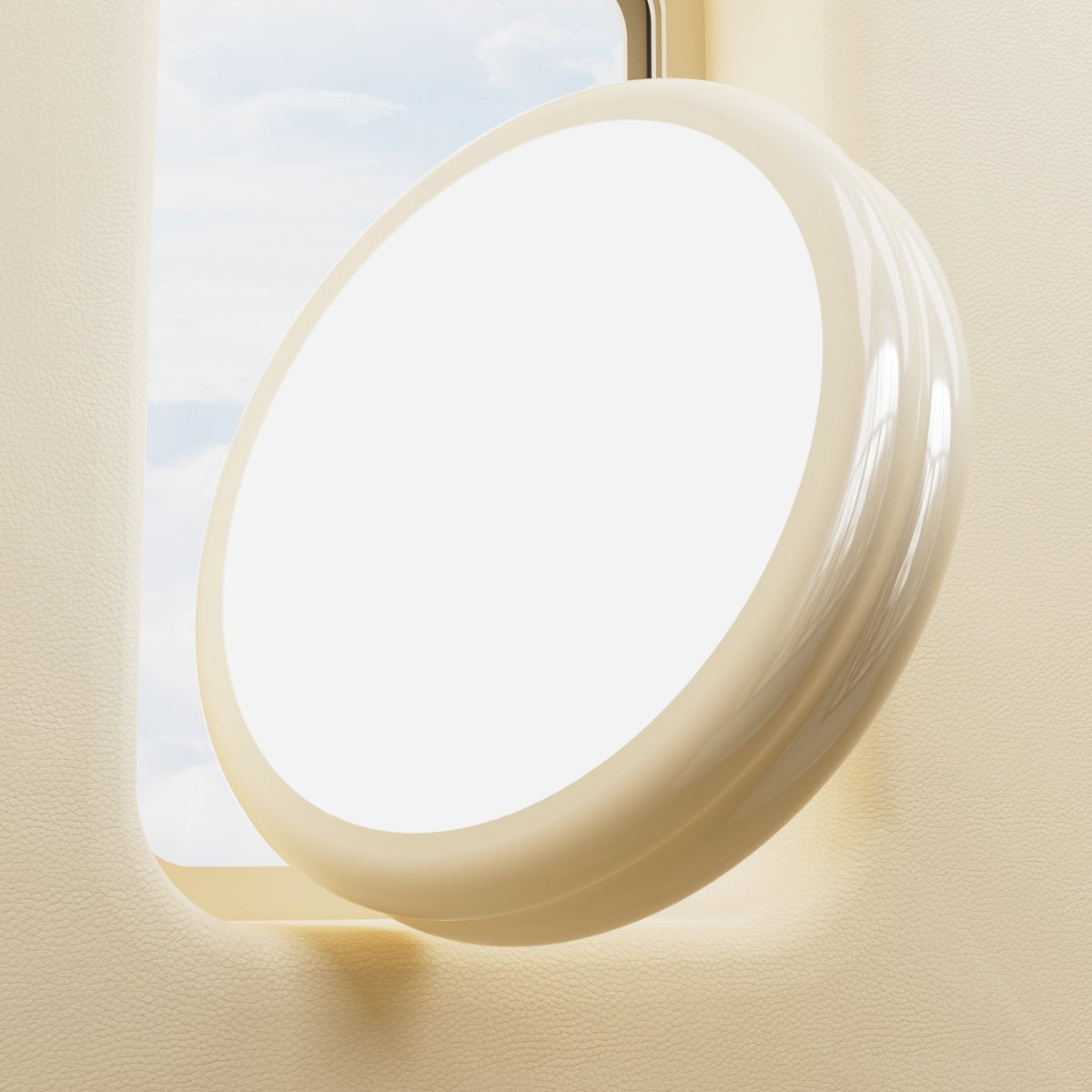 Bowknot Dining Room Pendant Light