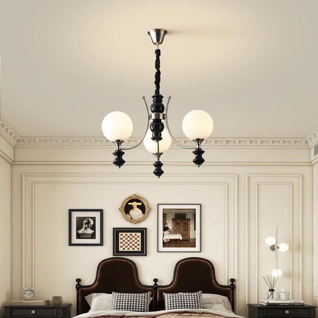 Branches Chandelier - ZozHome