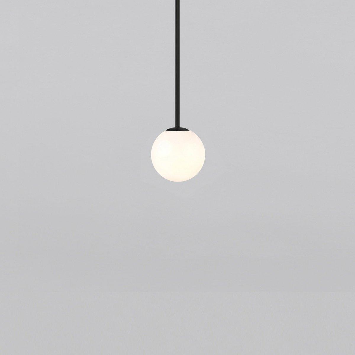Brass Pendant Lamp - ZozHome