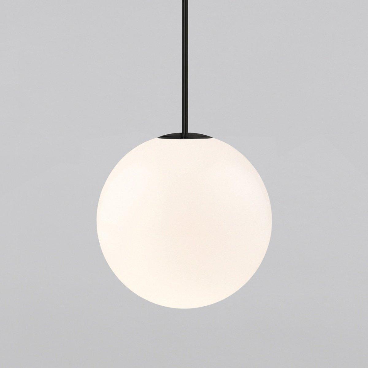 Brass Pendant Lamp - ZozHome