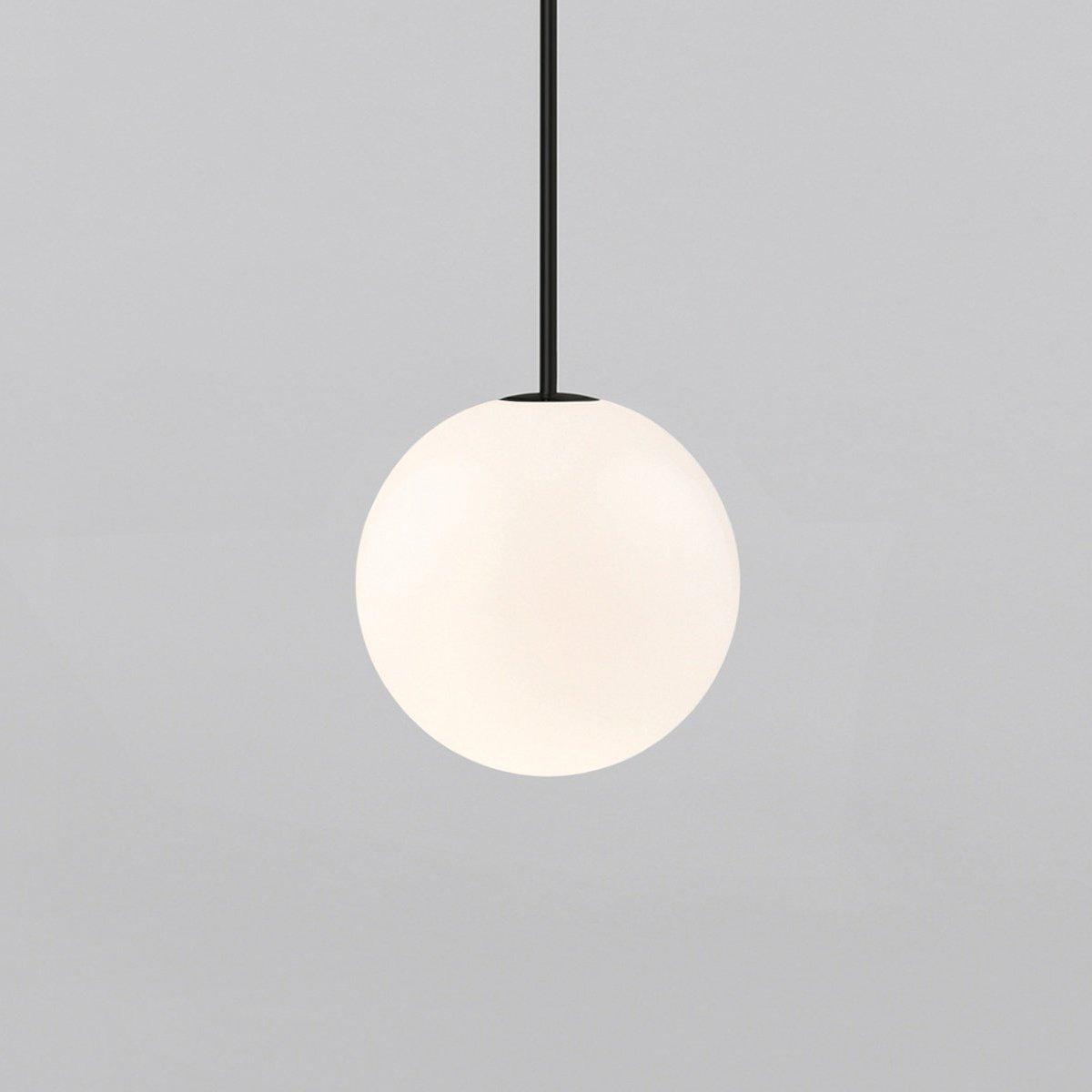Brass Pendant Lamp - ZozHome