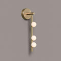 Brass Wall Lamp - ZozHome