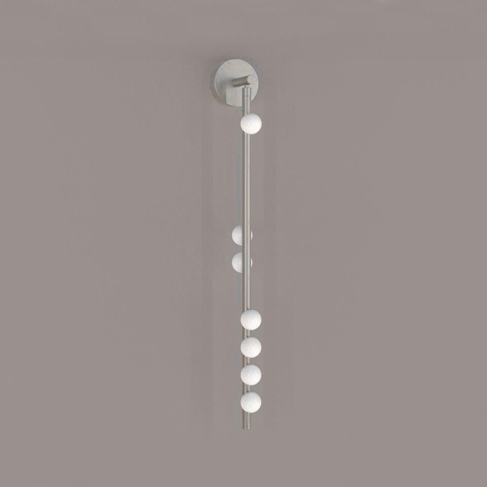 Brass Wall Lamp - ZozHome