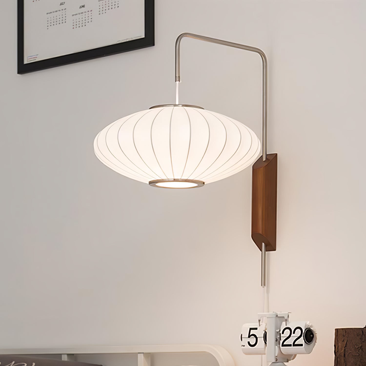 Bubble Ball Wall Sconce - ZozHome