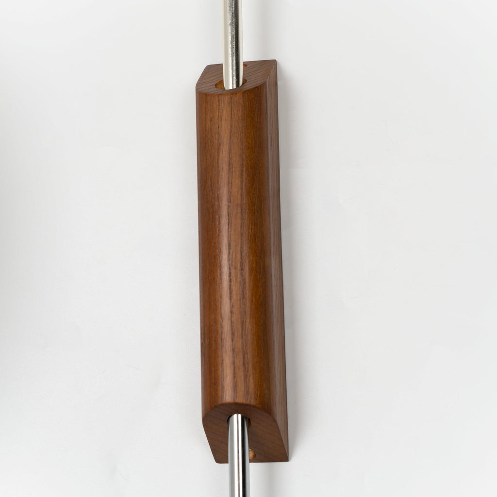 Bubble Ball Wall Sconce