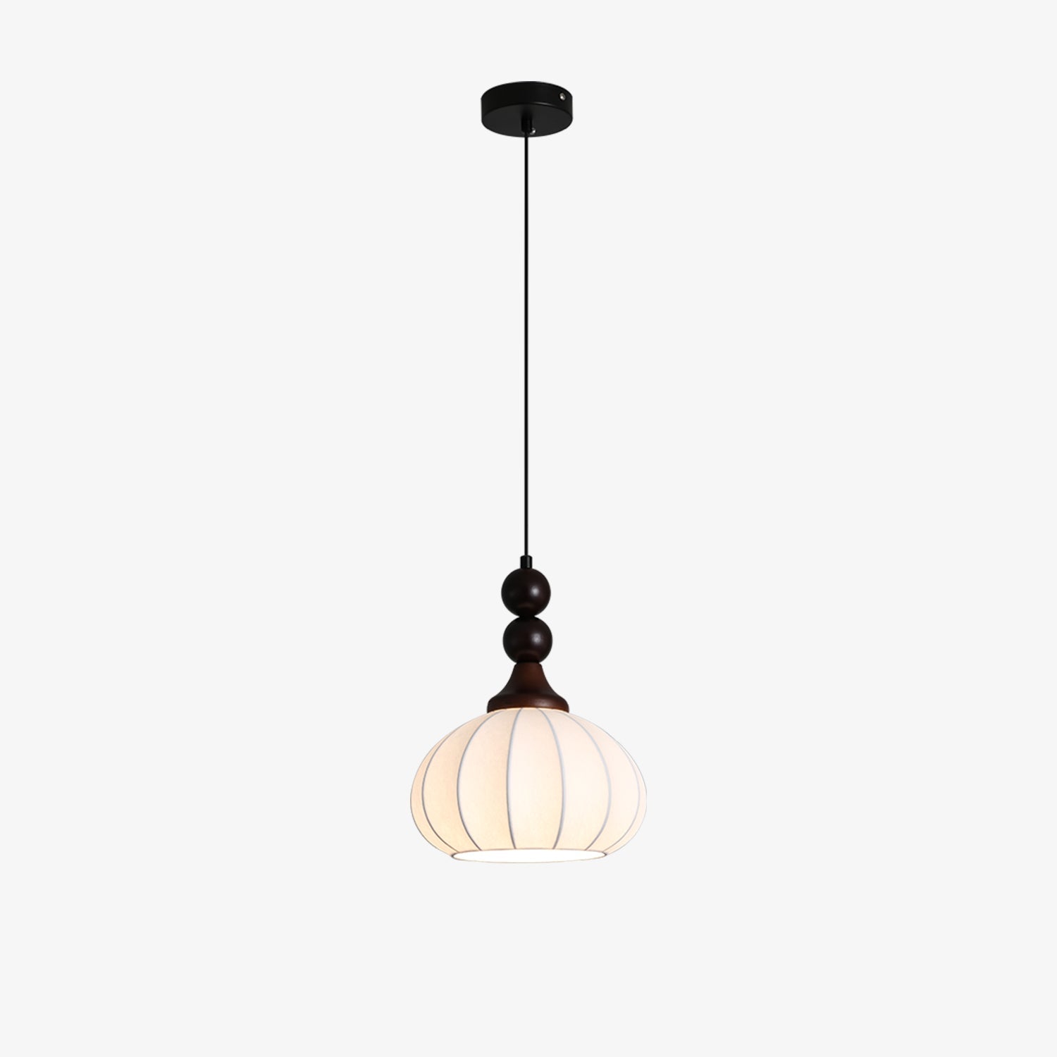 Bubble Pendant Light - ZozHome