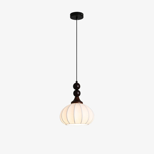 Bubble Pendant Light - ZozHome