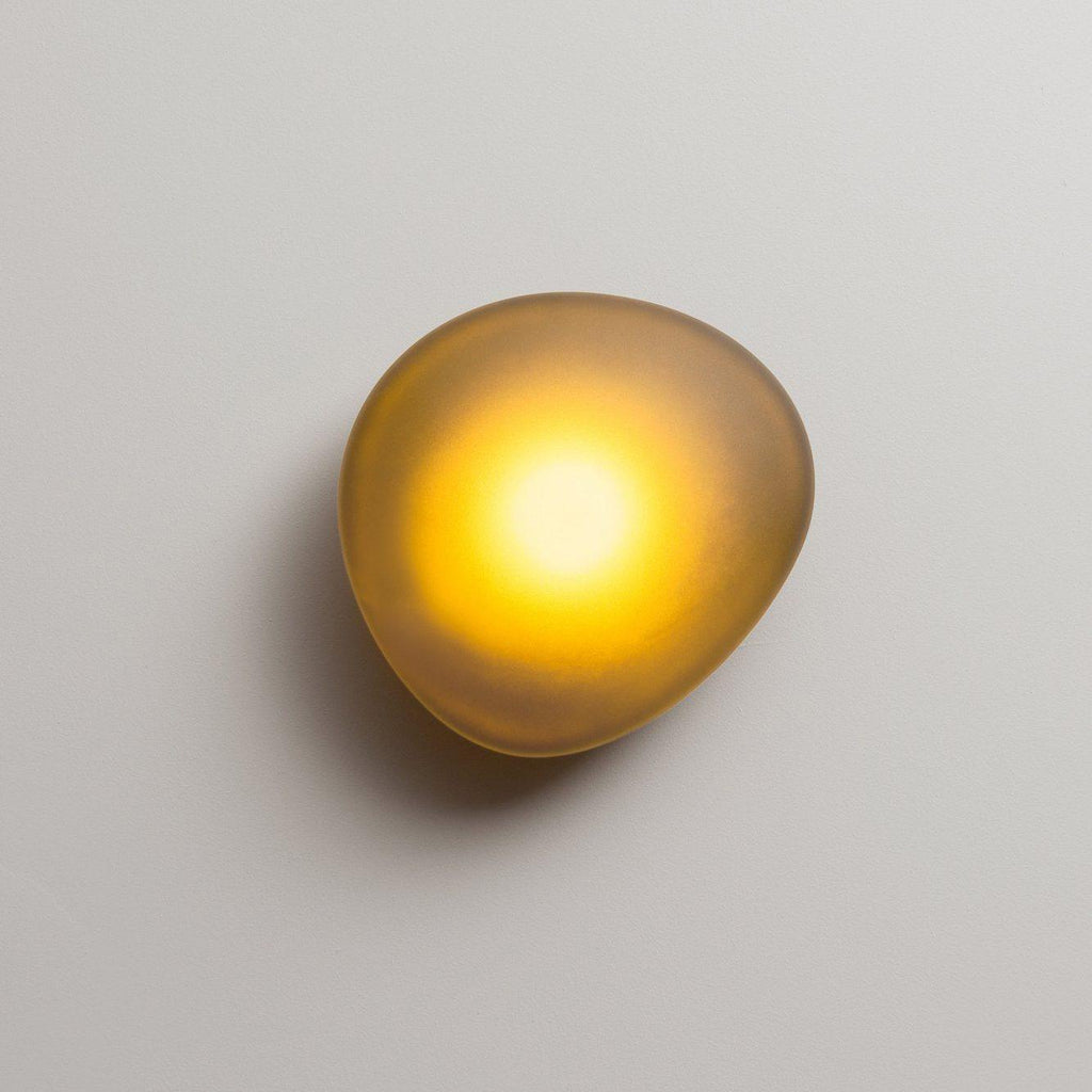 Bubble Wall Light