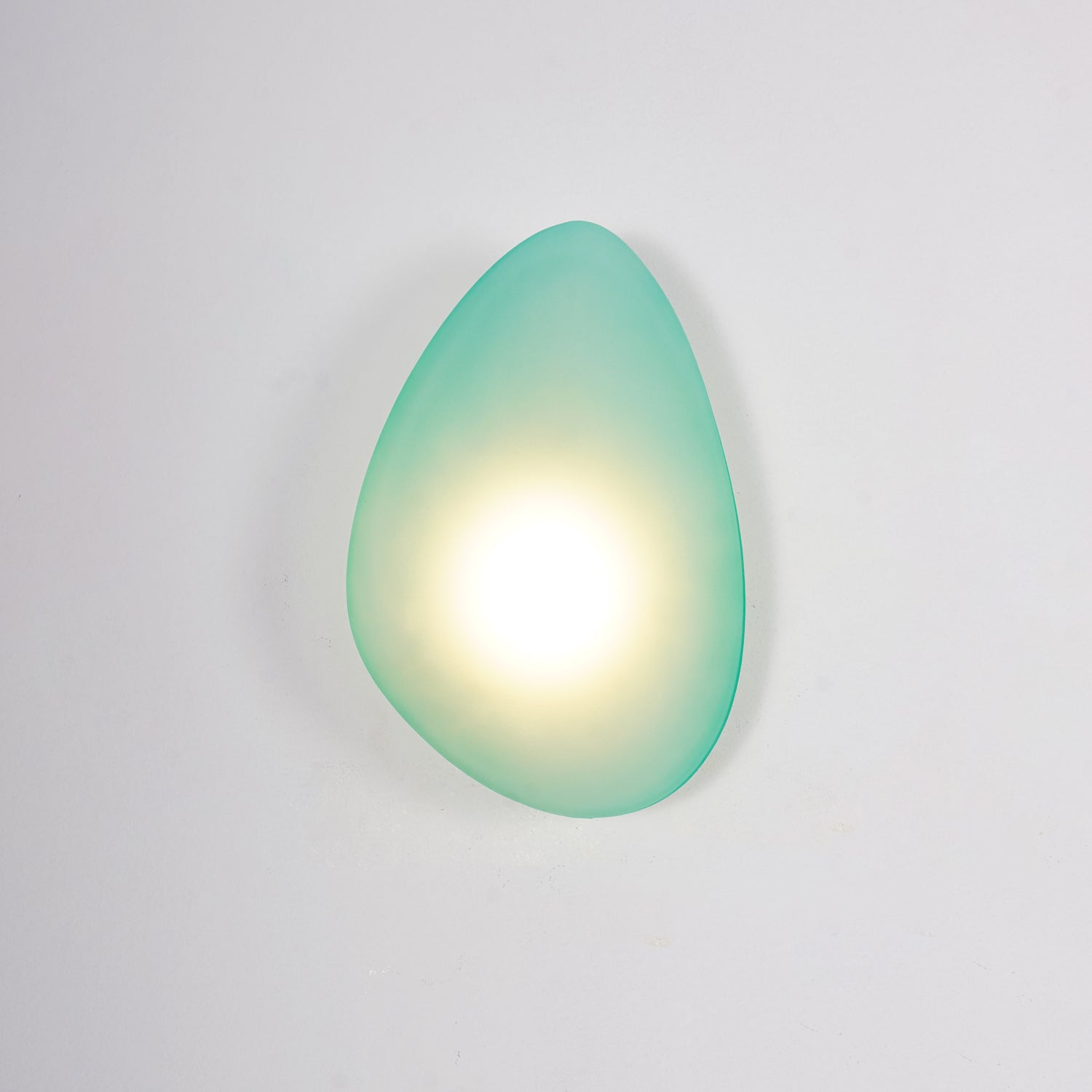 Bubble Wall Light