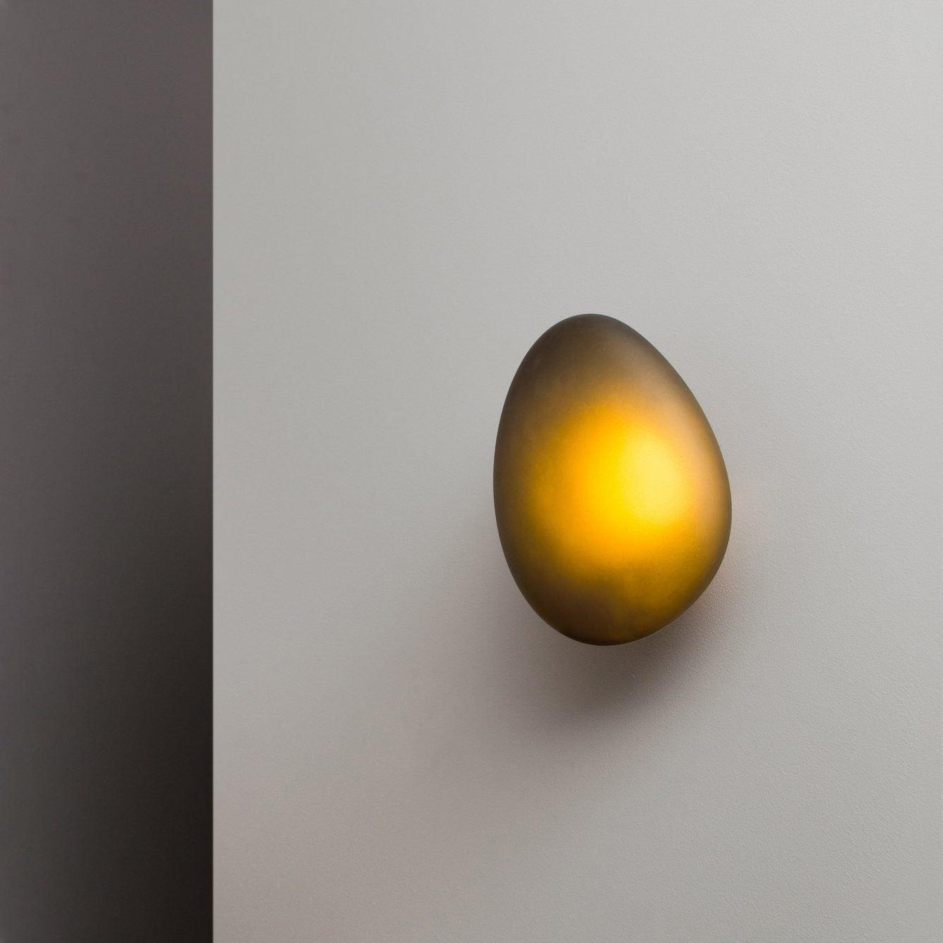 Bubble Wall Light