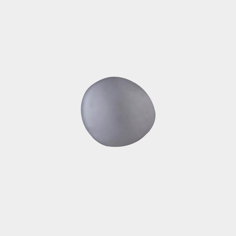 Bubble Wall Light - ZozHome