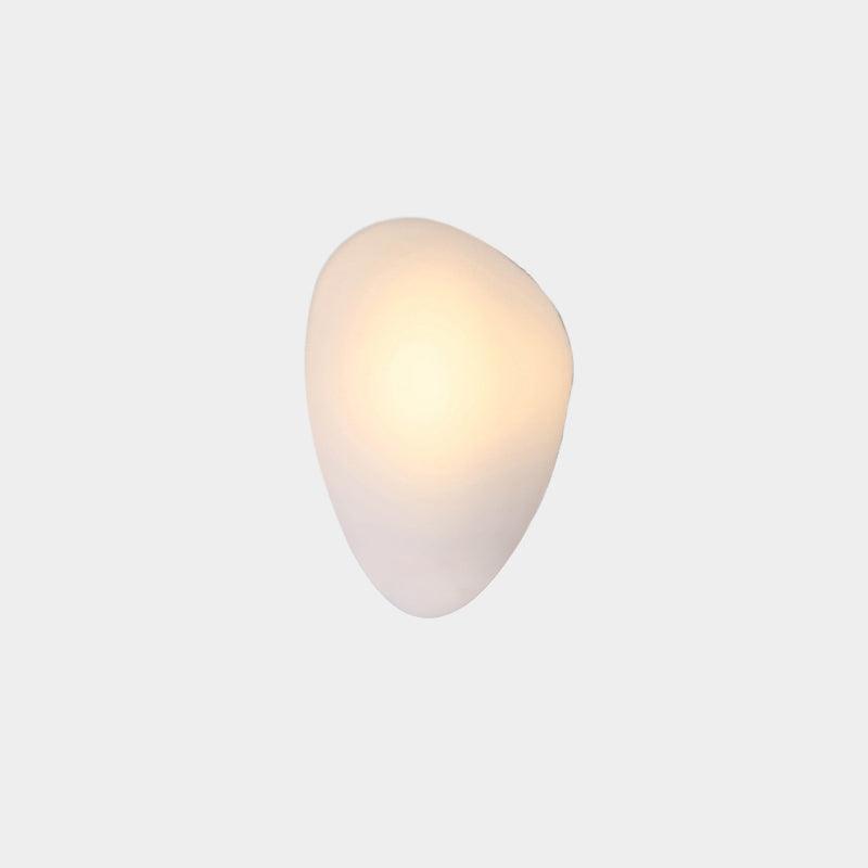 Bubble Wall Light - ZozHome