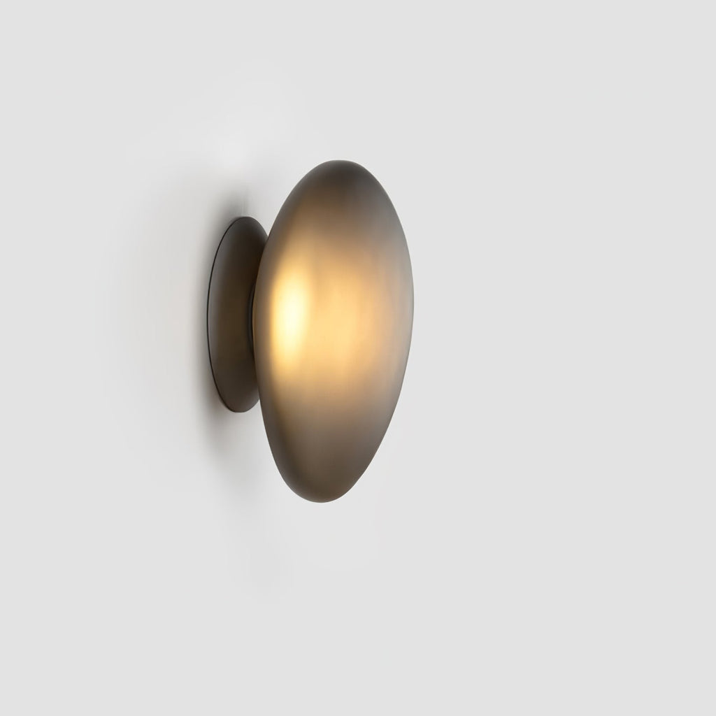 Bubble Wall Light