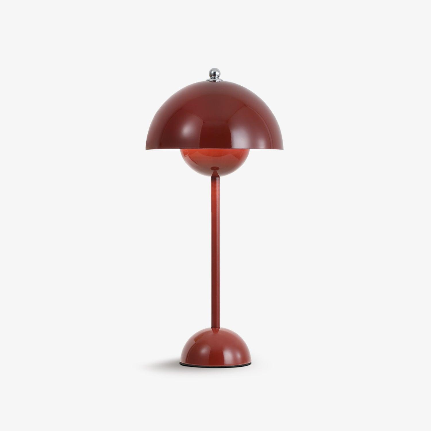 Bud Table Lamp